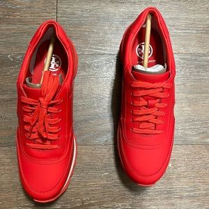 Brand new never worn